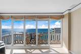 2000 Ocean - Photo 33