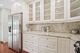 5110 14th Terrace - Photo 10