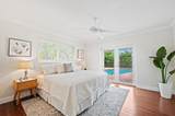 5110 14th Terrace - Photo 11