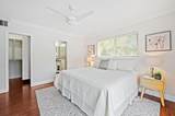 5110 14th Terrace - Photo 12