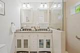 5110 14th Terrace - Photo 13