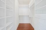 5110 14th Terrace - Photo 14