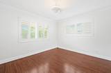 5110 14th Terrace - Photo 15