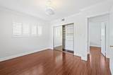 5110 14th Terrace - Photo 16
