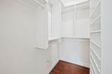5110 14th Terrace - Photo 17