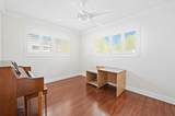 5110 14th Terrace - Photo 18