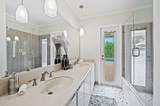 5110 14th Terrace - Photo 19