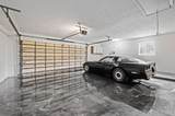 5110 14th Terrace - Photo 20