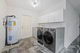 5110 14th Terrace - Photo 21