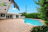 5110 14th Terrace - Photo 22