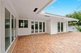 5110 14th Terrace - Photo 23