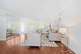 5110 14th Terrace - Photo 3