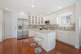 5110 14th Terrace - Photo 8