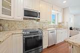 5110 14th Terrace - Photo 9
