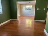1760 Cathedral Dr - Photo 11