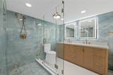 4280 Galt Ocean Dr - Photo 16