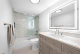 4280 Galt Ocean Dr - Photo 20