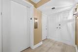 4280 Galt Ocean Dr - Photo 26