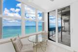4280 Galt Ocean Dr - Photo 4