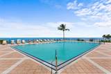 4280 Galt Ocean Dr - Photo 47