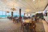 4280 Galt Ocean Dr - Photo 52