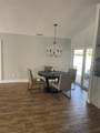 7485 Royal Palm Blvd - Photo 14