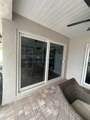 7485 Royal Palm Blvd - Photo 23