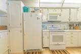 131 Sunset Dr - Photo 10