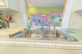 131 Sunset Dr - Photo 11