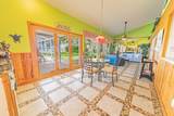 131 Sunset Dr - Photo 12
