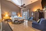 131 Sunset Dr - Photo 13