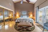 131 Sunset Dr - Photo 14