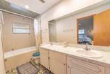 131 Sunset Dr - Photo 16
