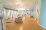 131 Sunset Dr - Photo 17