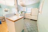 131 Sunset Dr - Photo 18