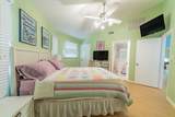 131 Sunset Dr - Photo 19