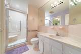 131 Sunset Dr - Photo 20