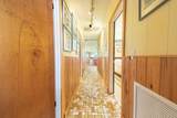 131 Sunset Dr - Photo 21