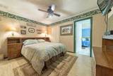 131 Sunset Dr - Photo 22