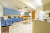 131 Sunset Dr - Photo 23