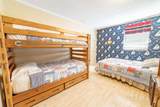 131 Sunset Dr - Photo 25