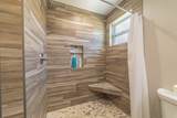 131 Sunset Dr - Photo 27