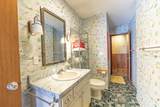 131 Sunset Dr - Photo 29