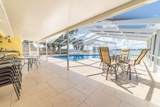 131 Sunset Dr - Photo 30