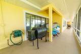 131 Sunset Dr - Photo 31