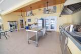 131 Sunset Dr - Photo 33