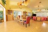 131 Sunset Dr - Photo 35