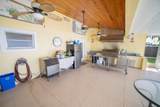 131 Sunset Dr - Photo 36