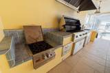131 Sunset Dr - Photo 37