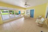 131 Sunset Dr - Photo 38
